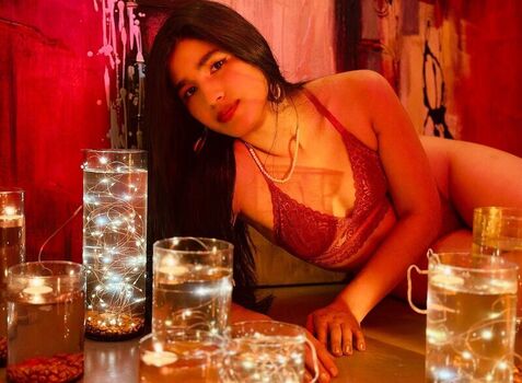 Full leaked Lia mar private onlyfans photo