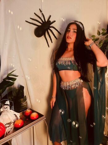 Full leaked Lia mar page private onlyfans photo