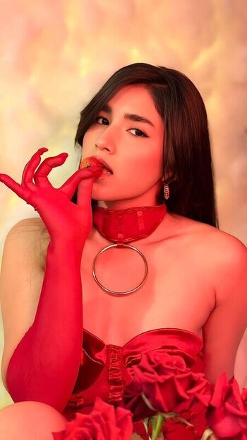 Full leaked Lia mar page private onlyfans photo