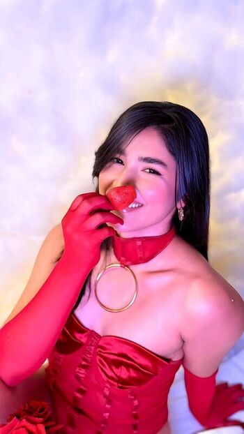 Full leaked Lia mar page private onlyfans photo