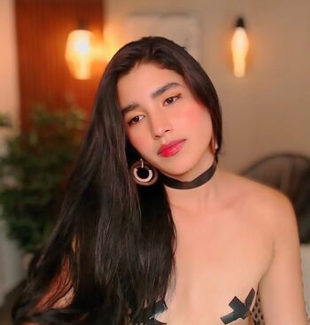 lia_mar_