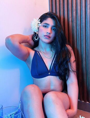Full leaked Lia mar private onlyfans photo