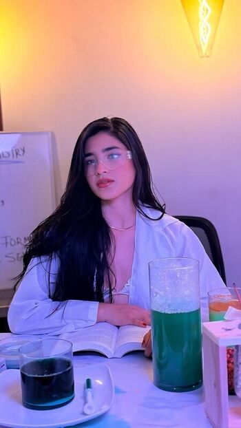 Full leaked Lia mar private onlyfans photo