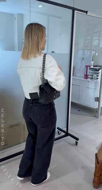 Lia Mitrou
