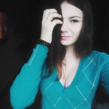 Full leaked Lia morano private onlyfans photo