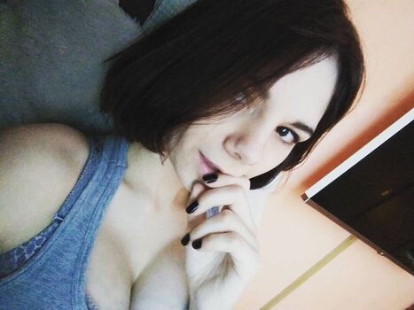 Full leaked Lia morano private onlyfans photo