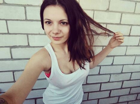 Full leaked Lia morano private onlyfans photo