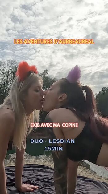 Full leaked Lia spicy private onlyfans photo
