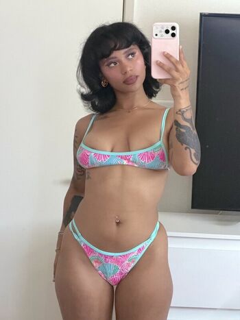Full leaked Liaaevr private onlyfans photo