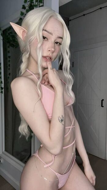 Full leaked Liaglamour page private onlyfans photo
