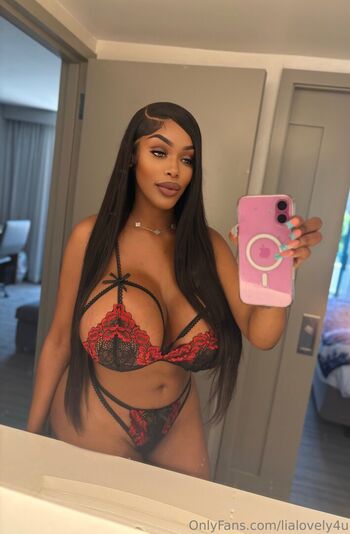 lialovely4u
