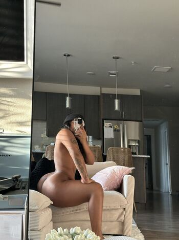 Full leaked Liamirandalinzy private onlyfans photo