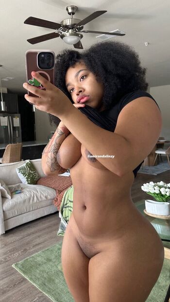 Full leaked Liamirandalinzy private onlyfans photo