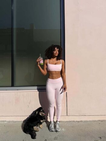 Full leaked Liana maria private onlyfans photo