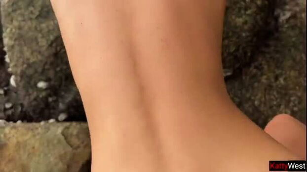 Full leaked Liaprivate private onlyfans photo