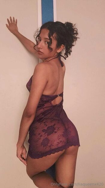 liaqueenx420