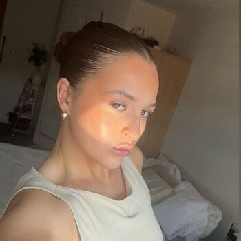 Full leaked Libby gill private onlyfans photo