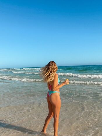 Full leaked Libbyann private onlyfans photo