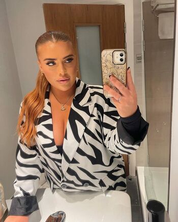 Full leaked Libbyrebecca page private onlyfans photo