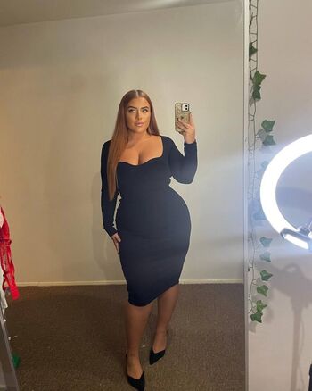 Full leaked Libbyrebecca private onlyfans photo