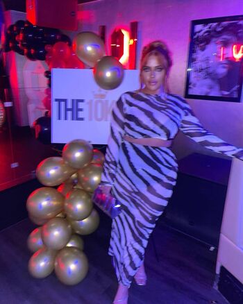 Full leaked Libbyrebecca private onlyfans photo
