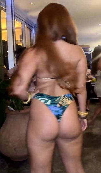 Full leaked Liberty poole private onlyfans photo