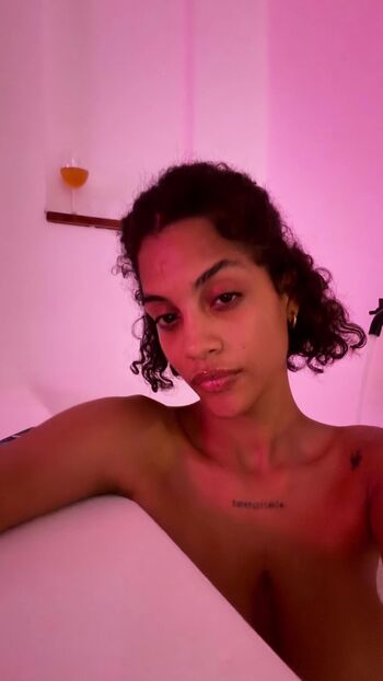 Full leaked Librana x private onlyfans photo