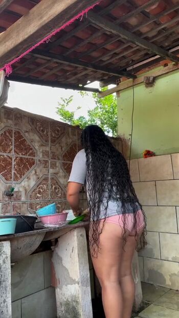 Full leaked Lidaci botelho private onlyfans photo