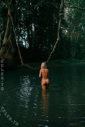 Full leaked Liddiaa page private onlyfans photo