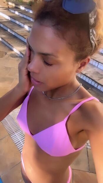 Lidi Lisboa