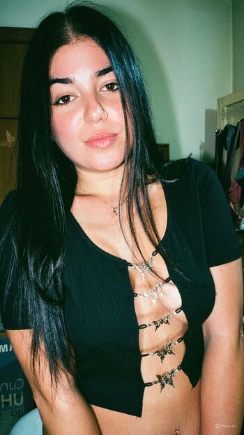 Full leaked Lidia diazz private onlyfans photo