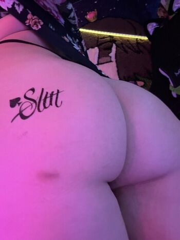 Full leaked Lidsy page private onlyfans photo