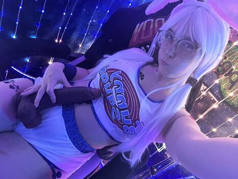 Full leaked Lidsy private onlyfans photo