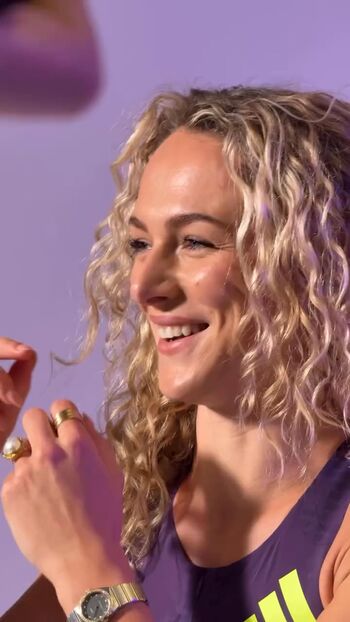 Full leaked Lieke klaver private onlyfans photo