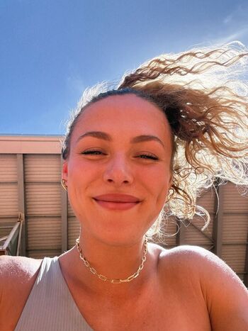 Full leaked Lieke klaver private onlyfans photo