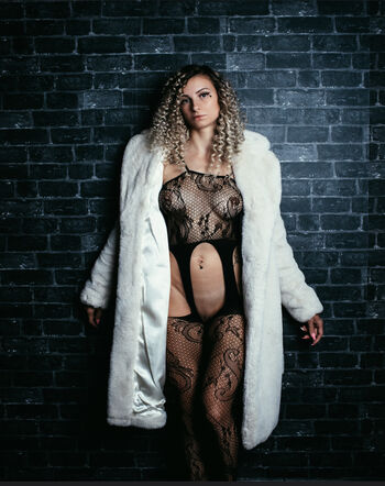 Full leaked Liene rauzenberga private onlyfans photo