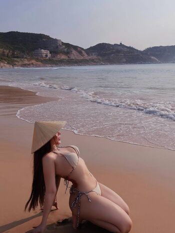 Full leaked Liennnnn private onlyfans photo