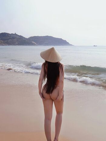 Full leaked Liennnnn private onlyfans photo