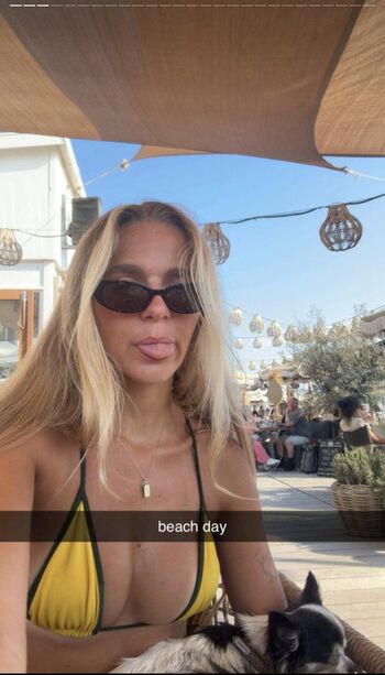 Full leaked Lies zhara private onlyfans photo