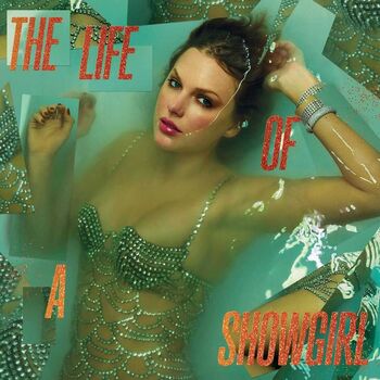 Full leaked Lifeofashowgirl private onlyfans photo