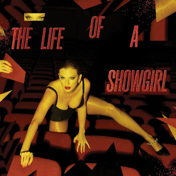Full leaked Lifeofashowgirl private onlyfans photo