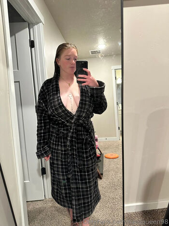 Full leaked Lifewithkass private onlyfans photo