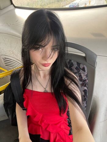 Full leaked Lightcreative private onlyfans photo