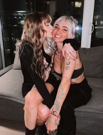 Full leaked Lights poxleitner page private onlyfans photo