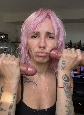 Full leaked Lights poxleitner private onlyfans photo