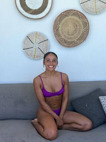 Full leaked Lightskin  page private onlyfans photo