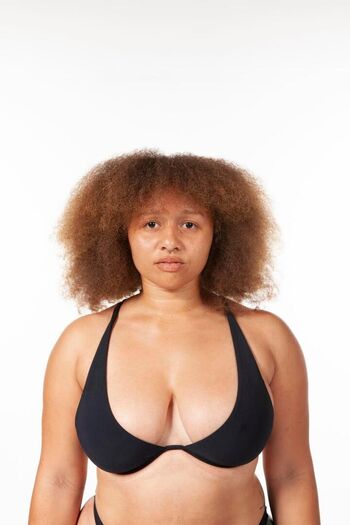 Full leaked Lightskin  page private onlyfans photo