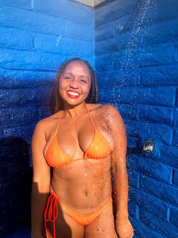Full leaked Lightskin  page private onlyfans photo