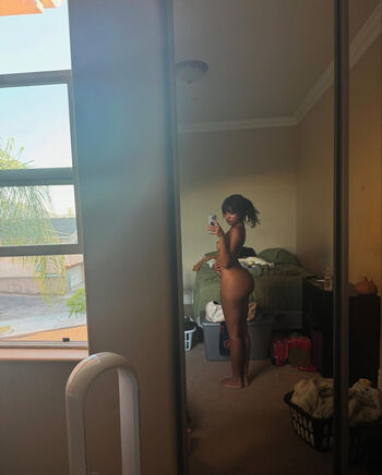 Full leaked Lightskin  page private onlyfans photo