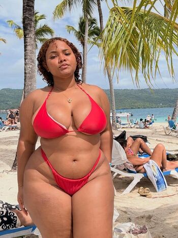 Full leaked Lightskin  page private onlyfans photo